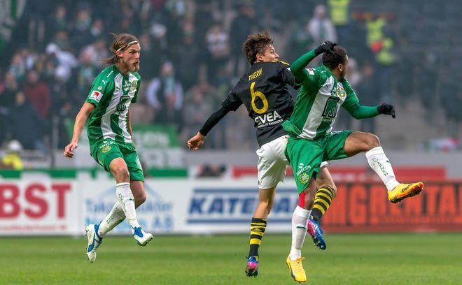 中国篮球事 中国篮球事