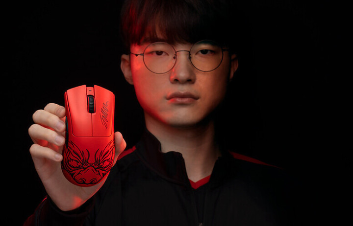 底改变球队 底改变球队