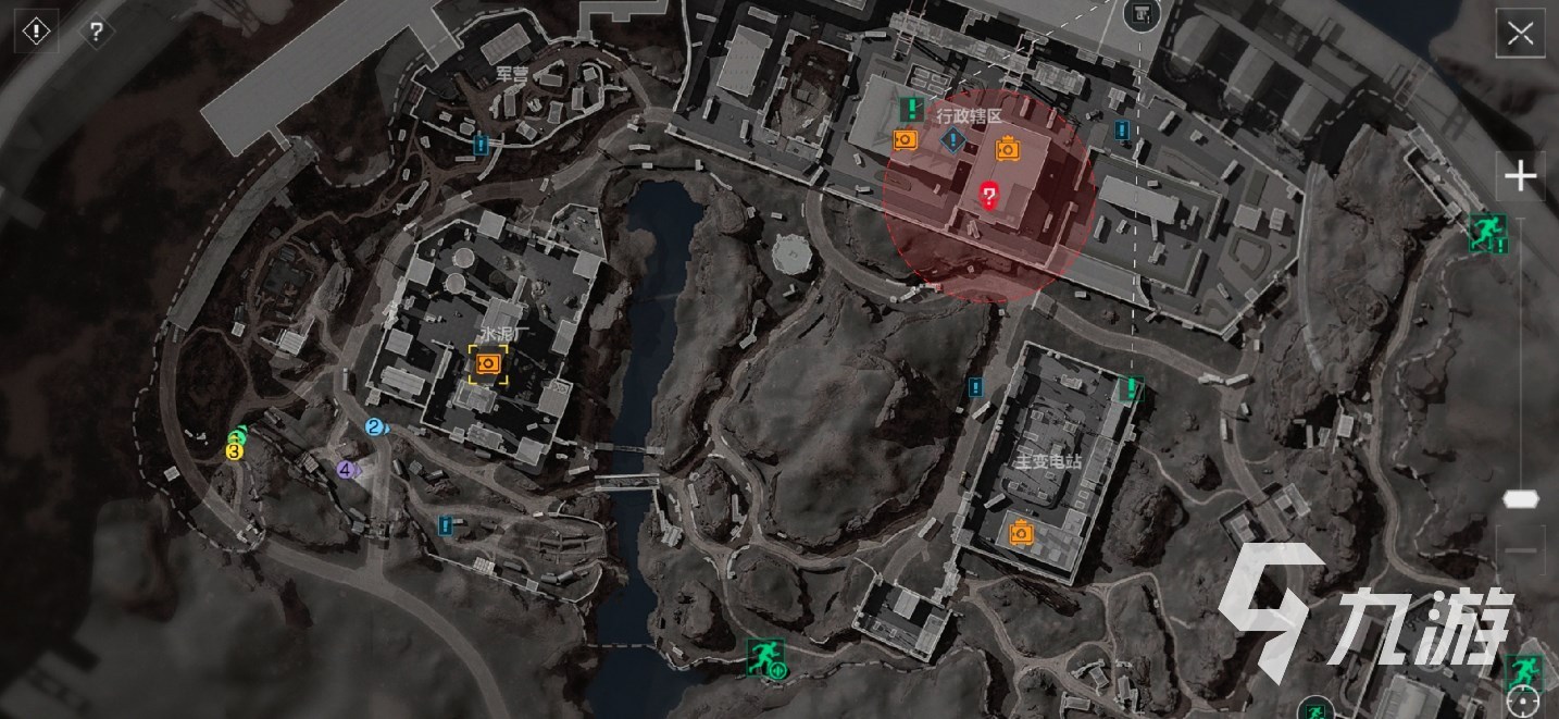 门将能够彻 门将能够彻