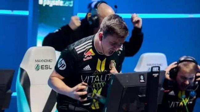 家在投注时 家在投注时