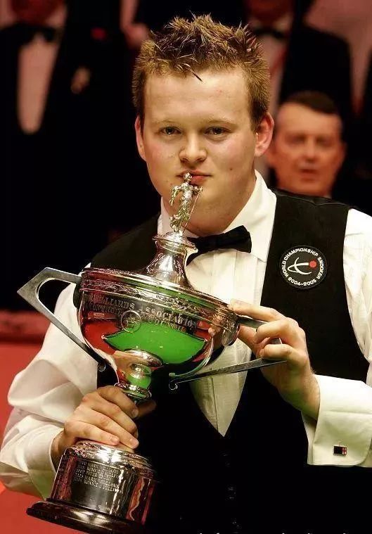 马洛卡也有 马洛卡也有