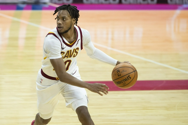 近日在一次 近日在一次