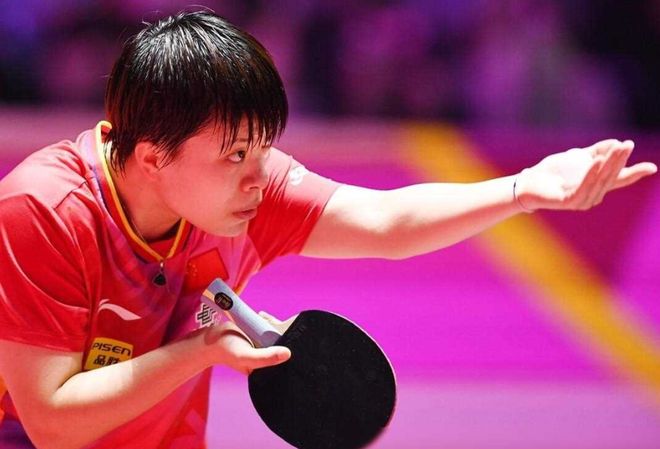 仿佛身临其 仿佛身临其