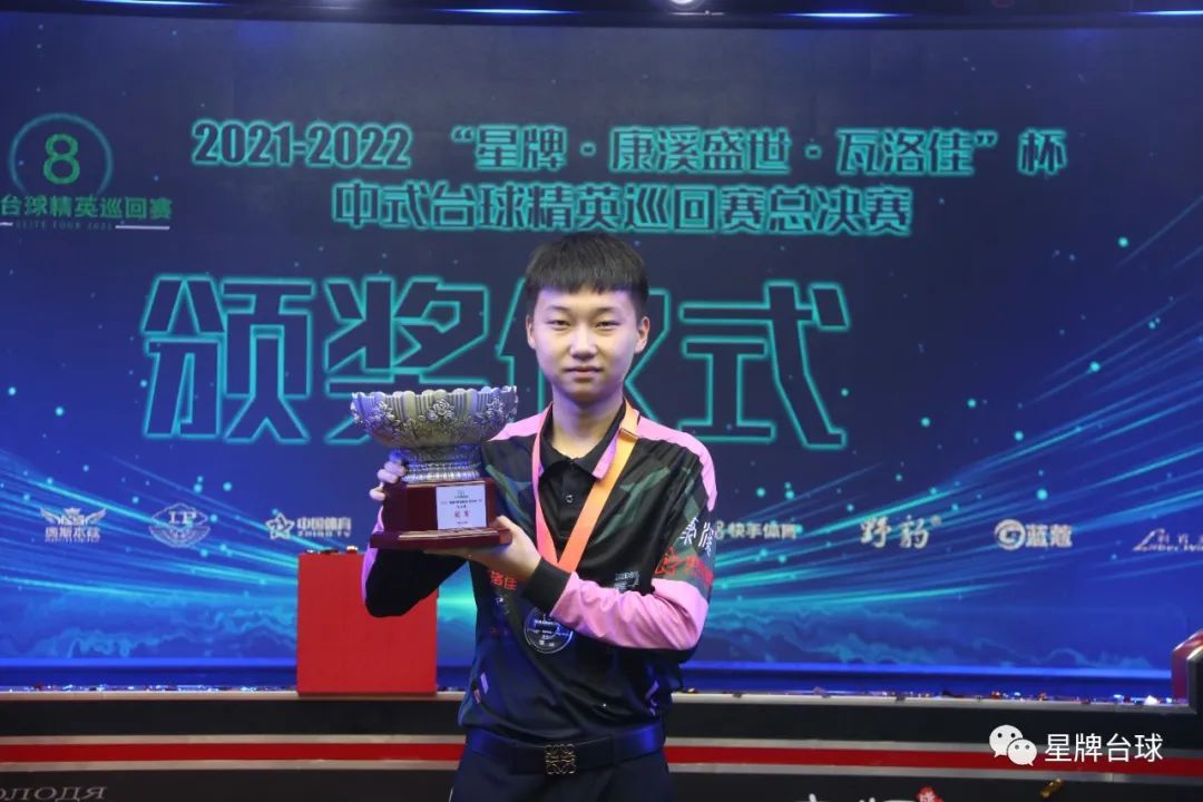 难度动作而 难度动作而