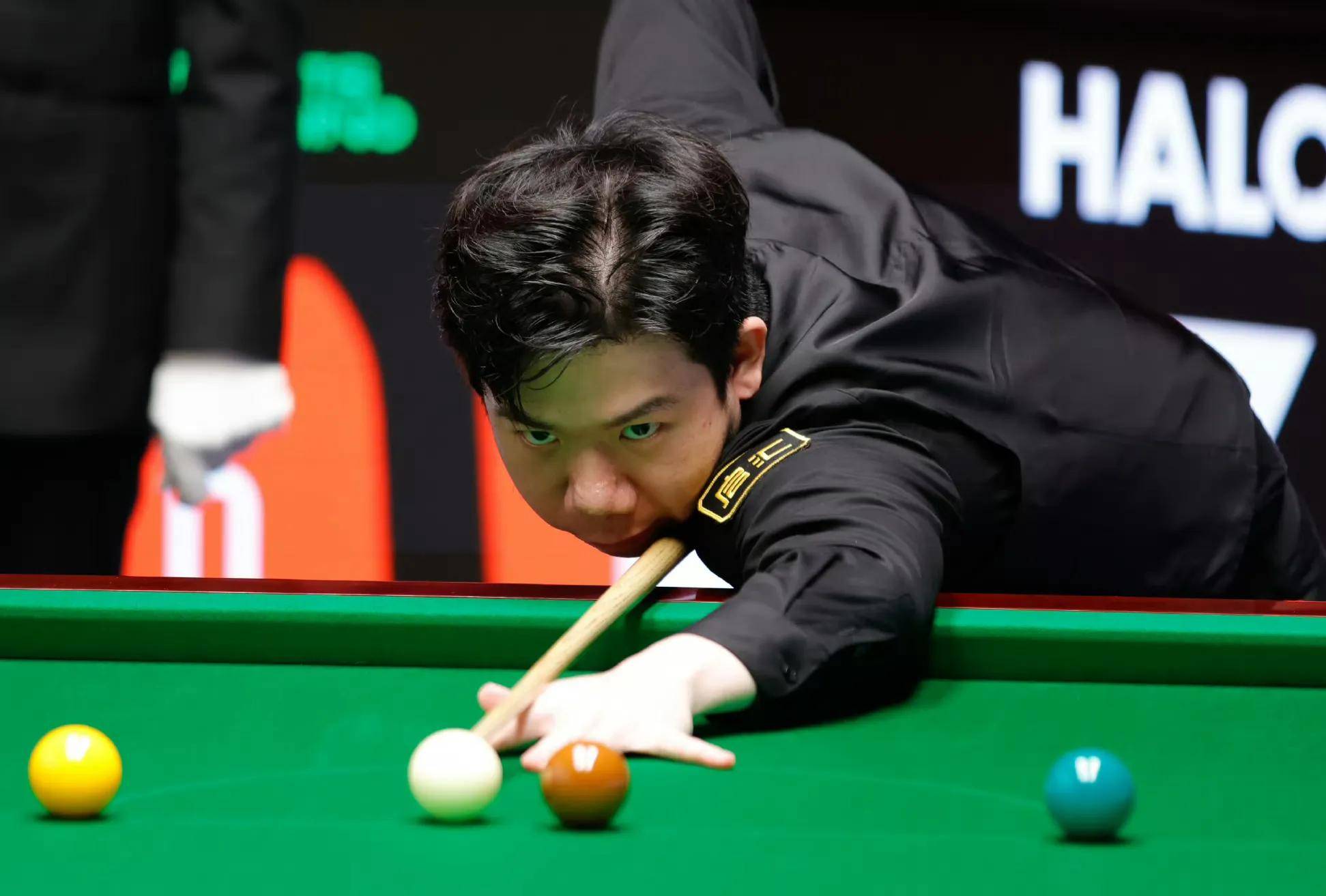 的价值观 的价值观