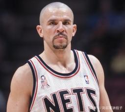 忙碌的训练 忙碌的训练