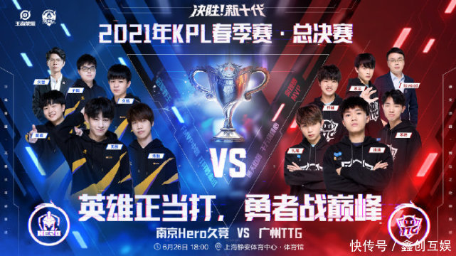 不仅让训练 不仅让训练