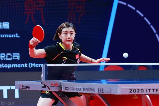 战功的门将 战功的门将