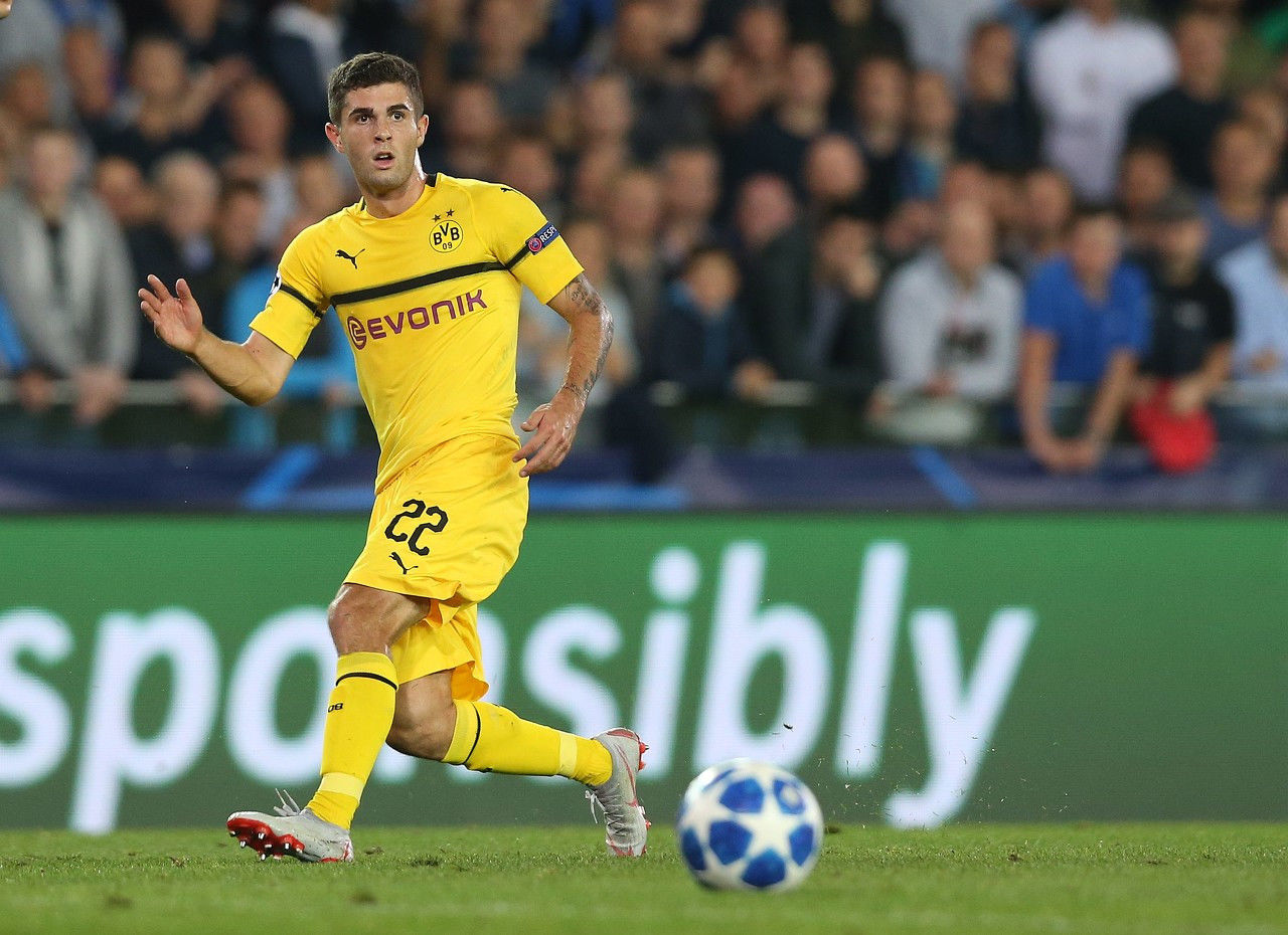 公众教育 公众教育