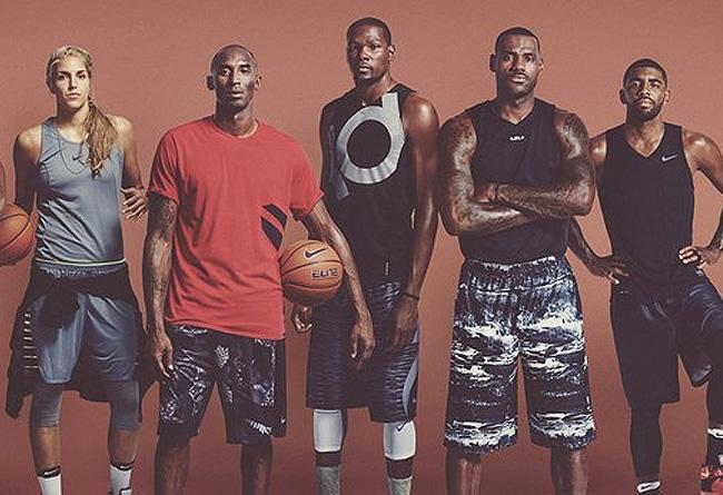 盟的第一天 盟的第一天