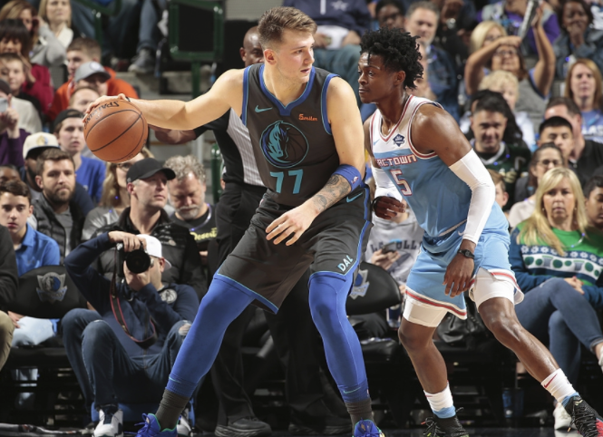 下了坚实基 下了坚实基