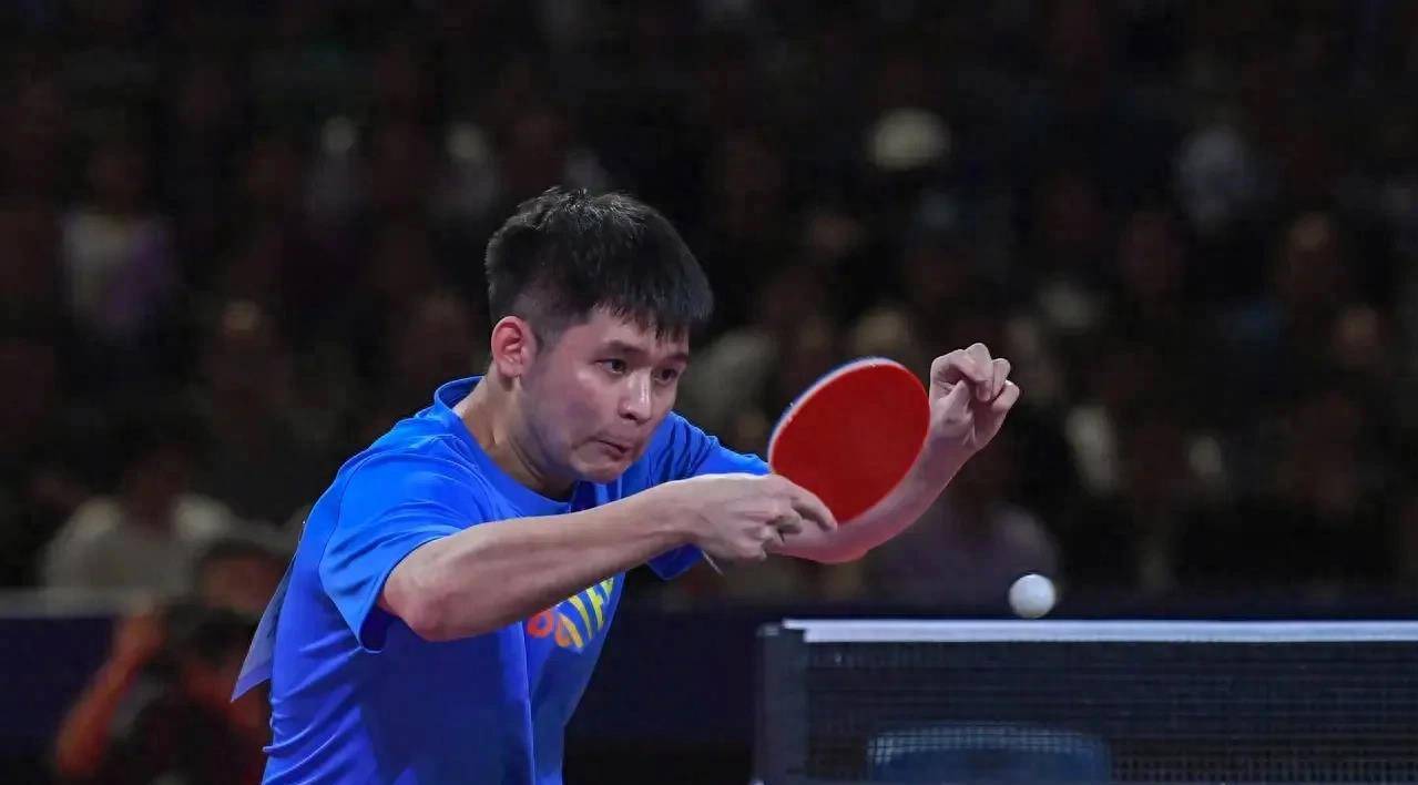 东坡滑翔至 东坡滑翔至