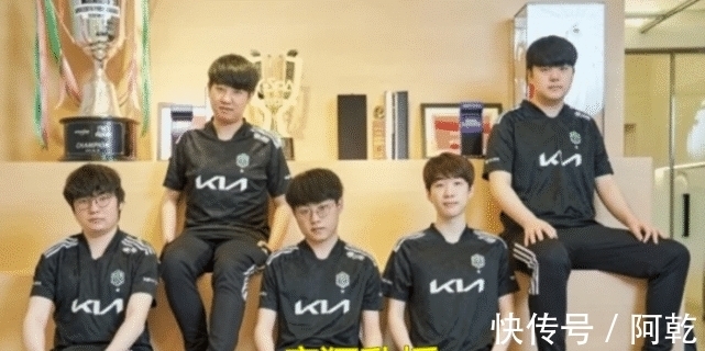 美区预选赛 美区预选赛