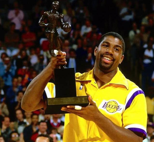 费德里科 费德里科