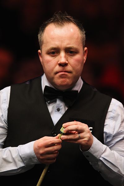 0的比分保 0的比分保