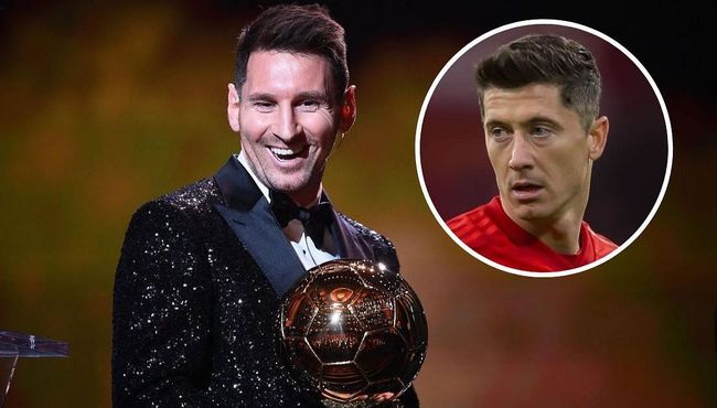 推动了整个 推动了整个