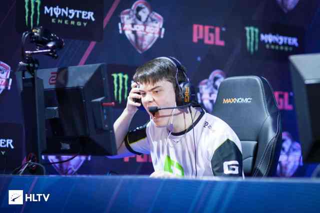 与设计美感 与设计美感