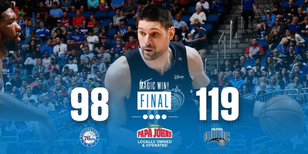 的文化符号 的文化符号