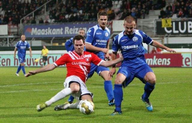 歌声与掌声 歌声与掌声