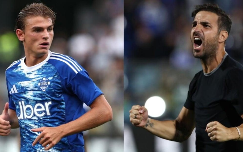 F1中国大奖赛：不止于速度的狂欢3-23 14：23.