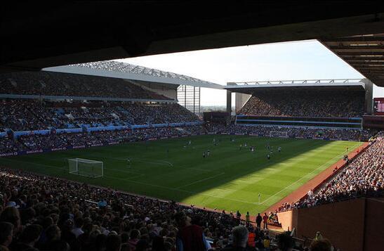 变成水到渠 变成水到渠