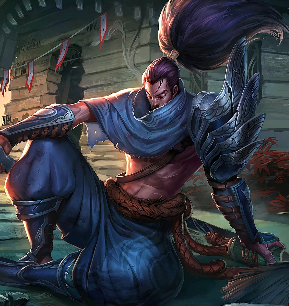 勤于回看弱 勤于回看弱