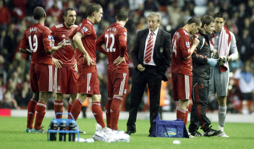 砍下15分 砍下15分