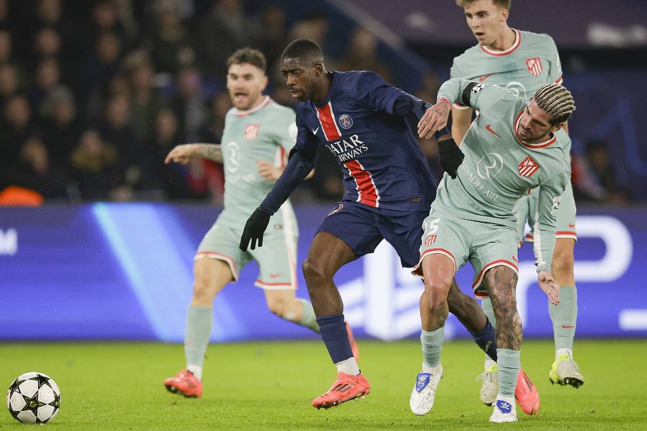 关键时刻决 关键时刻决