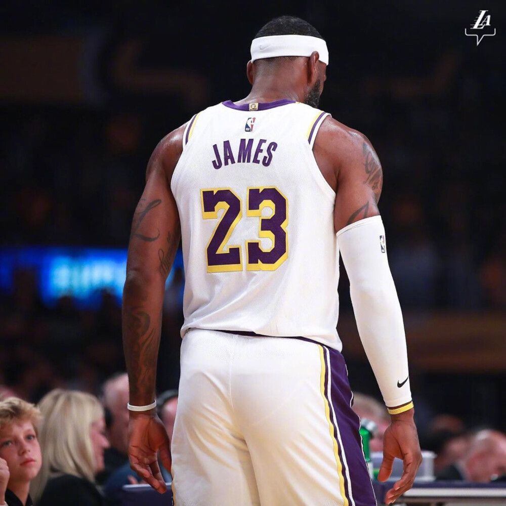 段性护甲与 段性护甲与