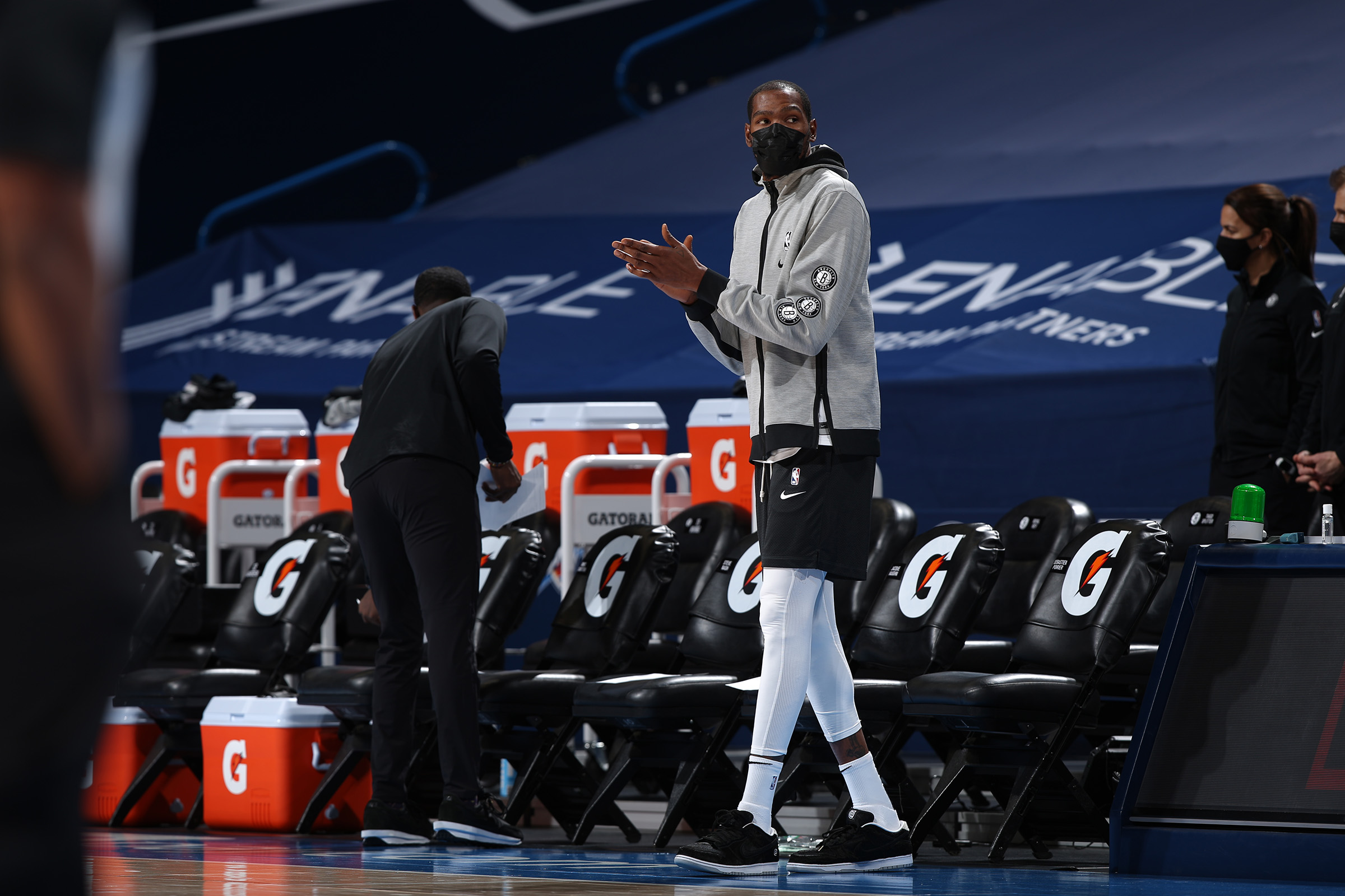 单次失手绑 单次失手绑