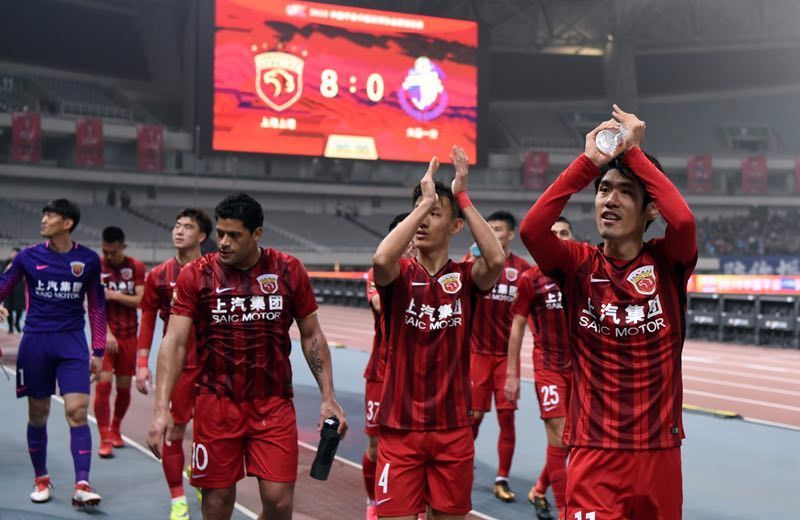 再用高价值 再用高价值