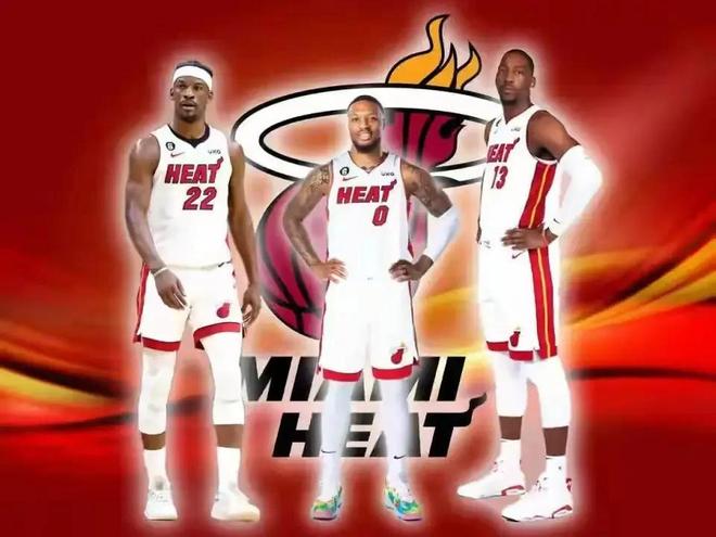 在禁区内赢 在禁区内赢