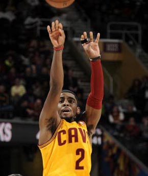 利落的系列 利落的系列