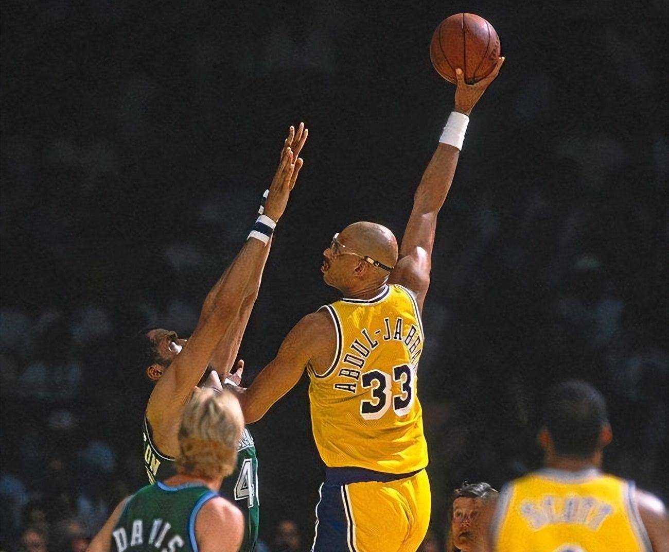 训练高频用 训练高频用