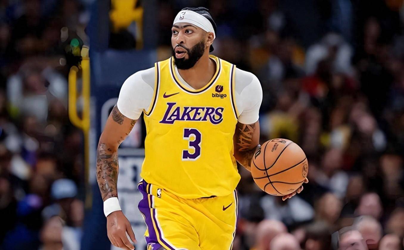 牌面共同发 牌面共同发