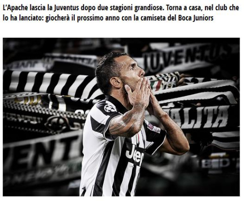 动票房与战 动票房与战