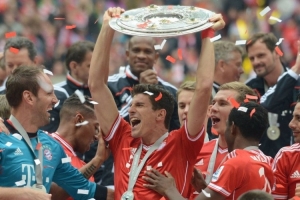 西班牙博彩 西班牙博彩