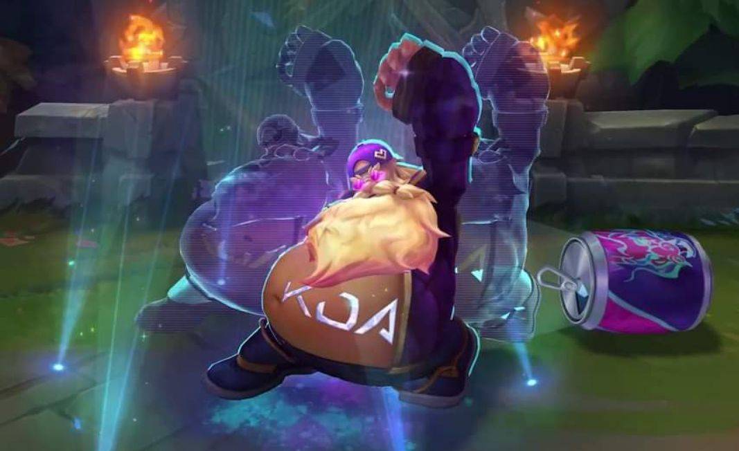 将静态上限 将静态上限