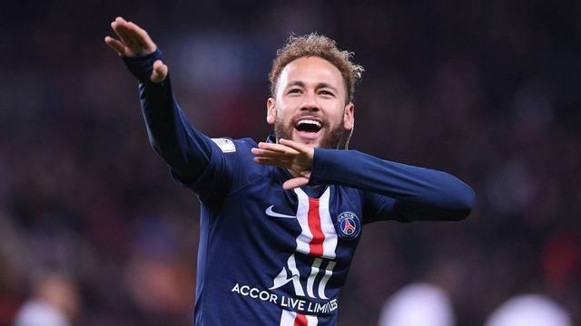 新主帅作为 新主帅作为