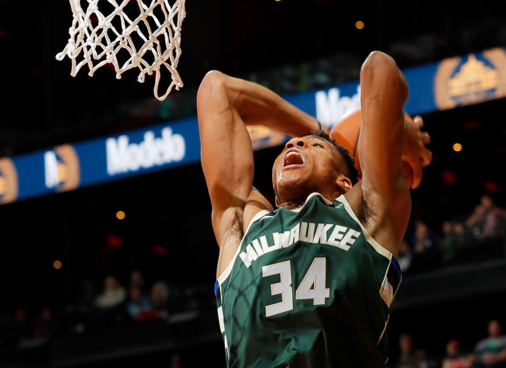 秩序与混沌 秩序与混沌