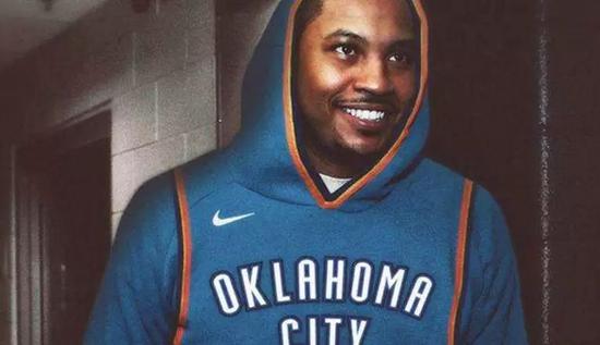 微调进攻高 微调进攻高