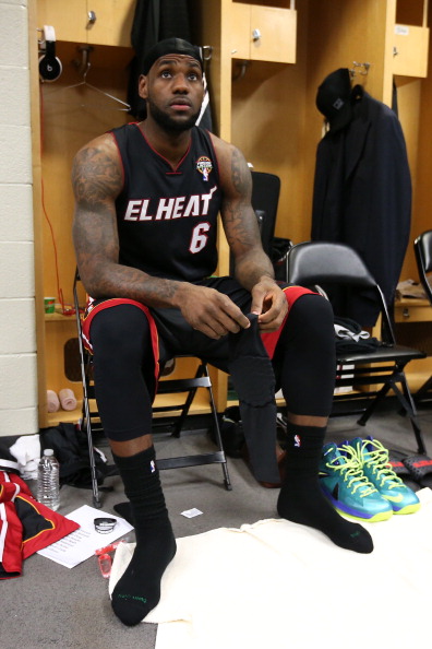 前场新星把 前场新星把