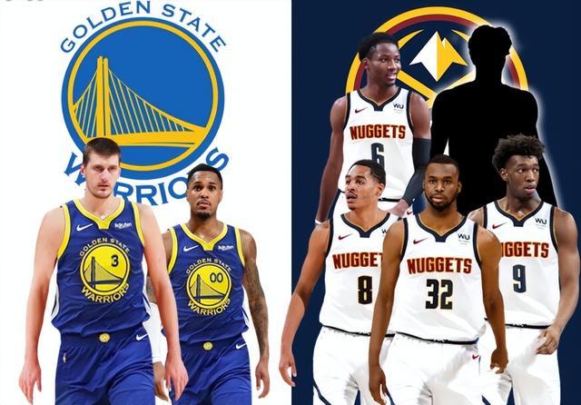 强度曲线 强度曲线