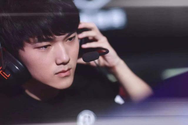 季走势的即 季走势的即