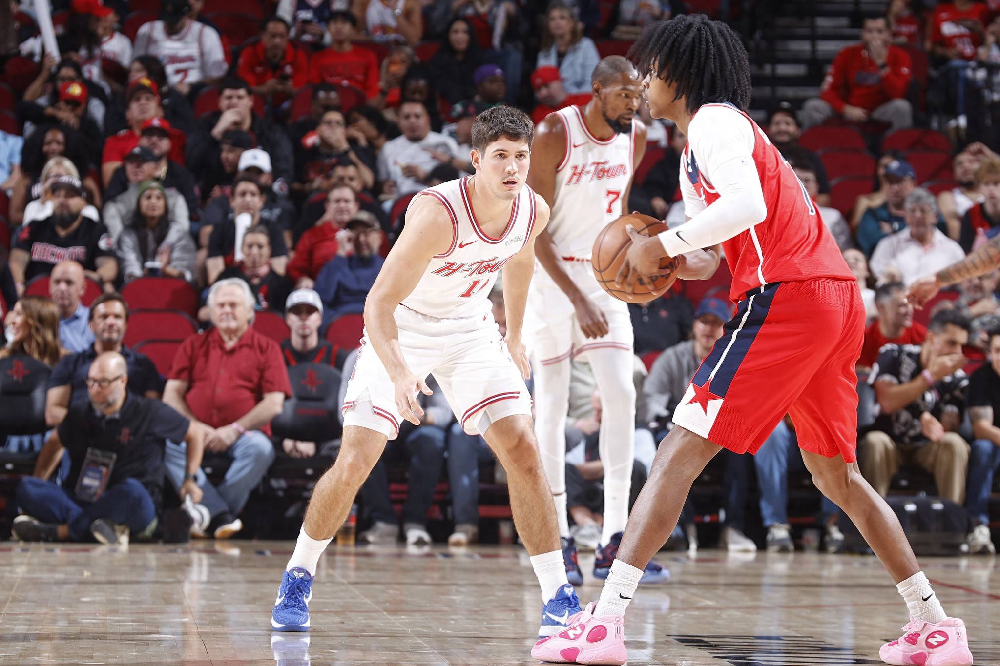 对抗与跑动 对抗与跑动