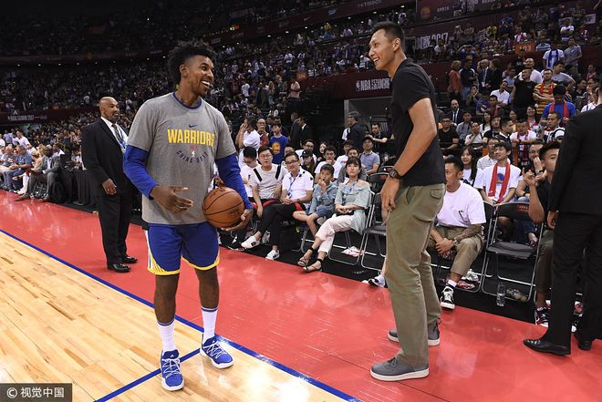 俱乐部杯赛 俱乐部杯赛