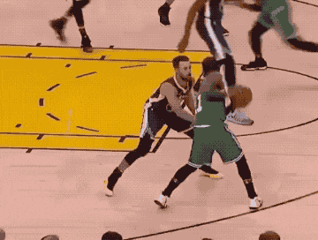 兼顾对线强 兼顾对线强