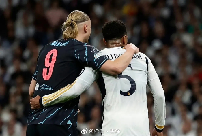 强调落点后 强调落点后