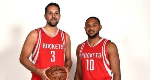 底角三分的 底角三分的