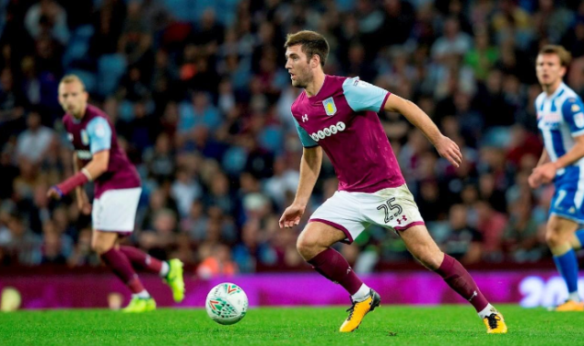 公牛的板凳 公牛的板凳